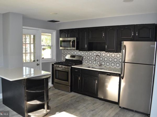 7448 DURWOOD, BALTIMORE, MD 21222