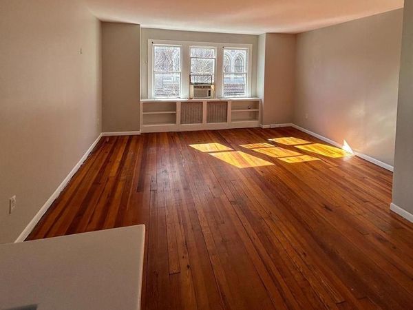 1819 BAINBRIDGE STREET , Unit 1, PHILADELPHIA, PA 19146