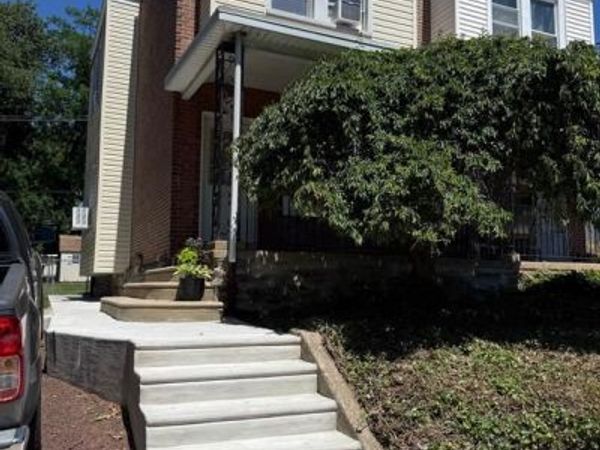 7038 SHELBOURNE STREET , PHILADELPHIA, PA 19111