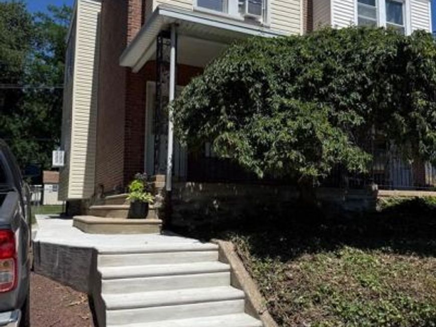 7038 Shelbourne Street, Philadelphia, PA 19111 Main Photo