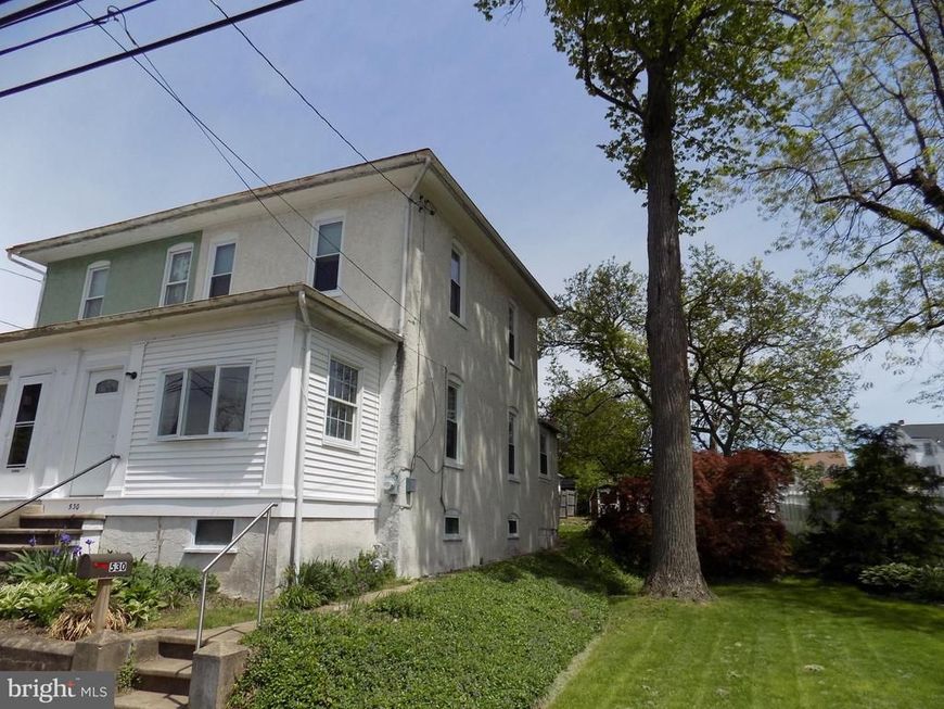 530 Dotts Street , Pennsburg, PA 18073 Main Photo