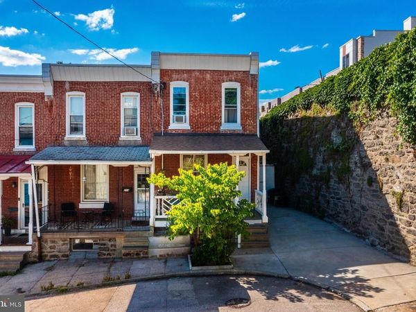 216 EAST STREET, PHILADELPHIA, PA 19128