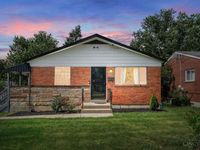 home photo