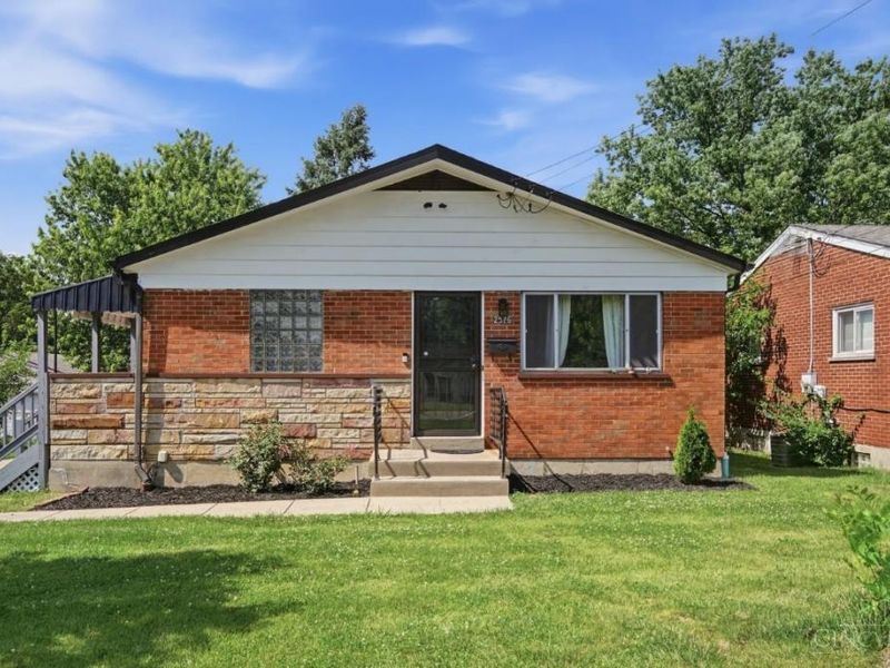2576 Banning Road, Colerain Township, OH 45239 Photo 3