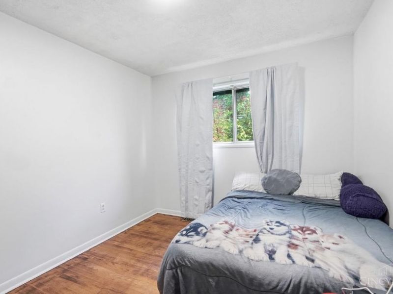 2576 Banning Road, Colerain Township, OH 45239 Photo 40
