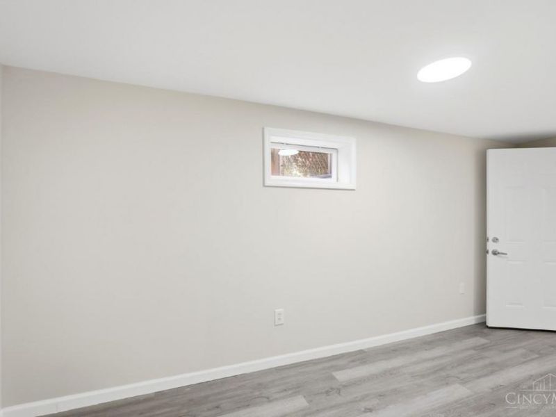 2576 Banning Road, Colerain Township, OH 45239 Photo 47