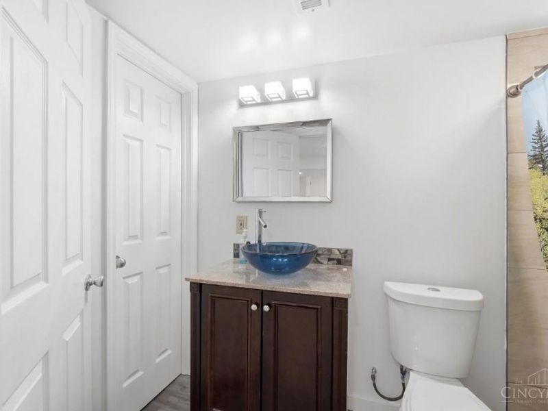 2576 Banning Road, Colerain Township, OH 45239 Photo 48