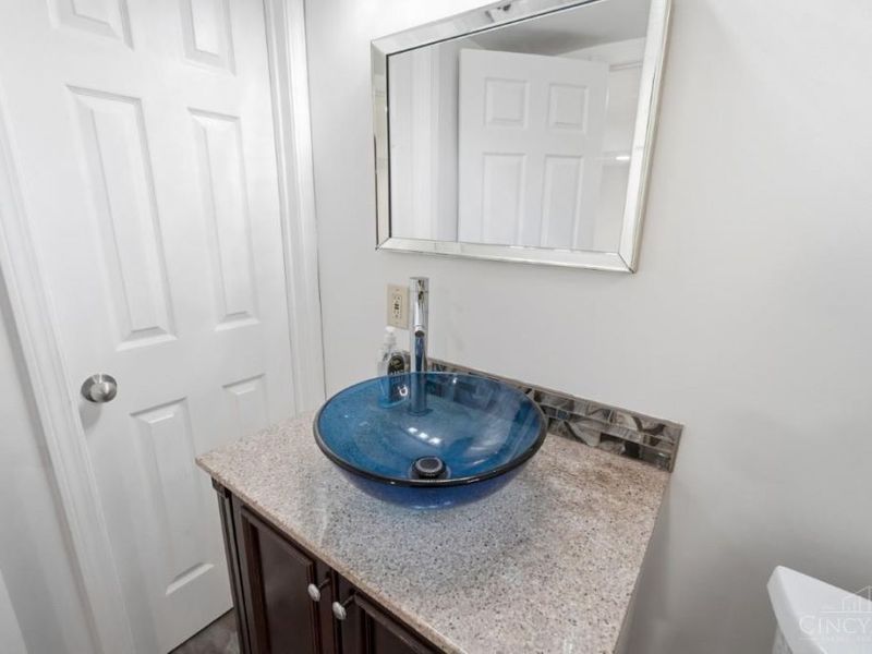 2576 Banning Road, Colerain Township, OH 45239 Photo 49