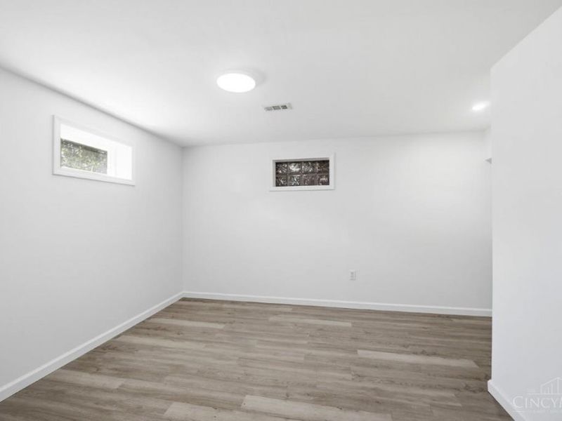 2576 Banning Road, Colerain Township, OH 45239 Photo 52