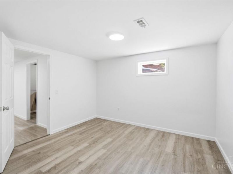 2576 Banning Road, Colerain Township, OH 45239 Photo 54