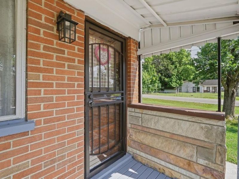2576 Banning Road, Colerain Township, OH 45239 Photo 56
