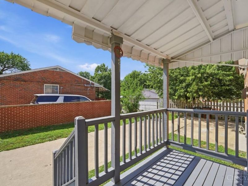 2576 Banning Road, Colerain Township, OH 45239 Photo 57