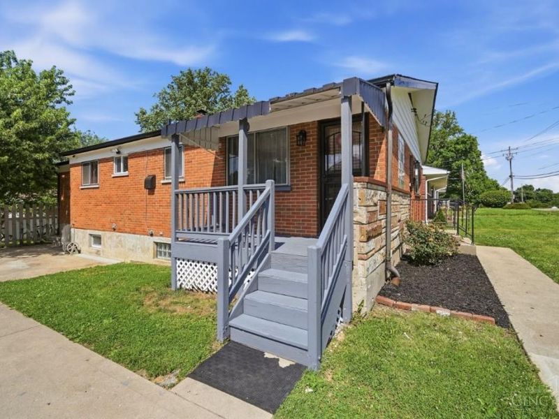 2576 Banning Road, Colerain Township, OH 45239 Photo 58