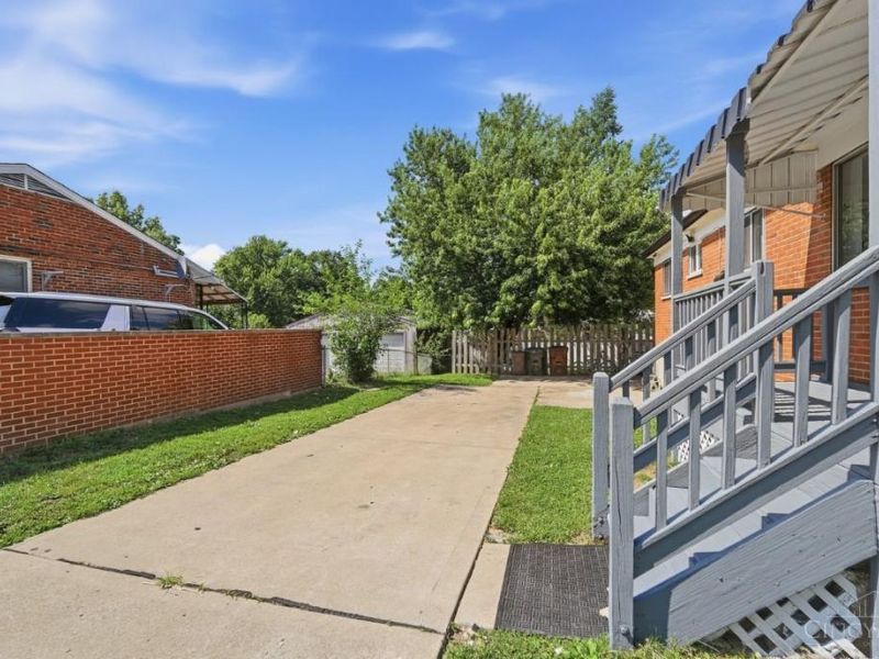 2576 Banning Road, Colerain Township, OH 45239 Photo 59