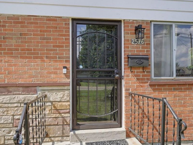 2576 Banning Road, Colerain Township, OH 45239 Photo 6