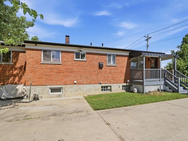 2576 Banning Road, Colerain Township, OH 45239 Photo 60