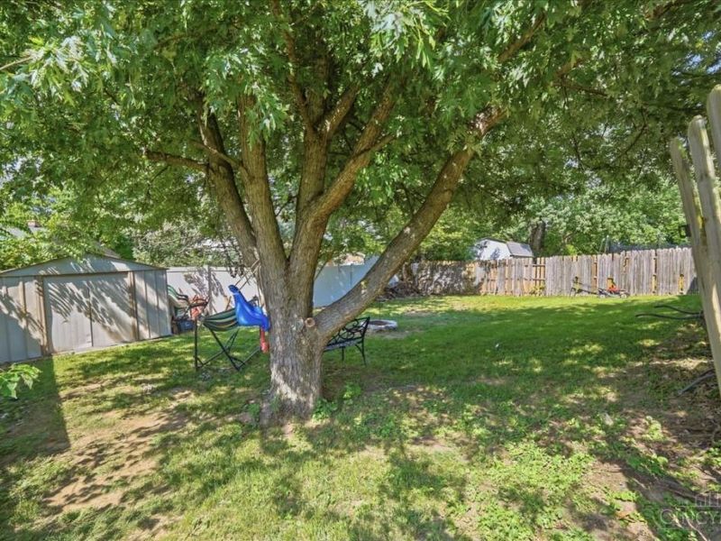2576 Banning Road, Colerain Township, OH 45239 Photo 61