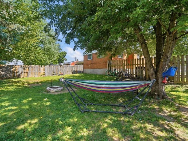 2576 Banning Road, Colerain Township, OH 45239 Photo 62