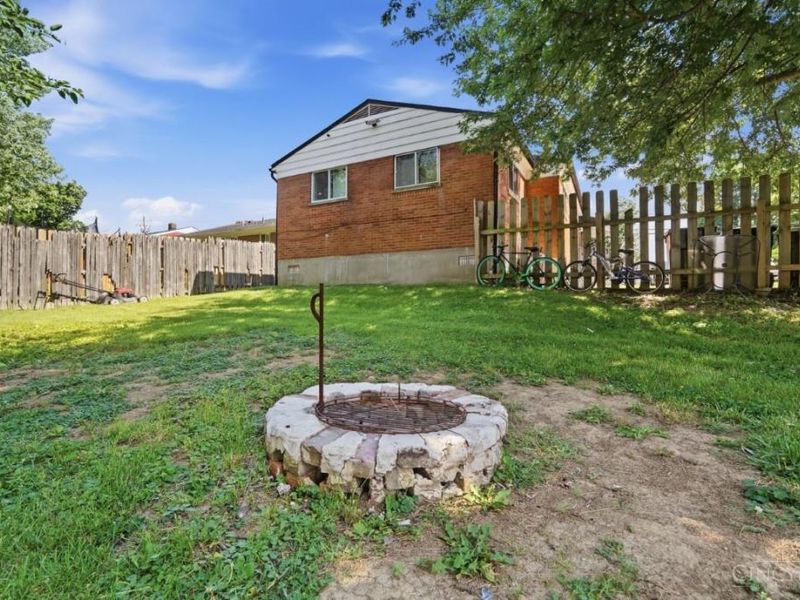 2576 Banning Road, Colerain Township, OH 45239 Photo 63