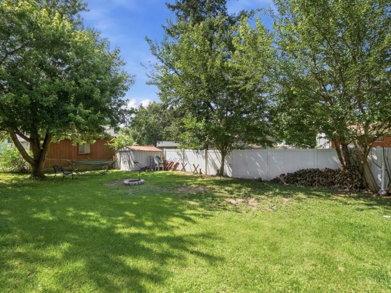 2576 Banning Road, Colerain Township, OH 45239 Photo 65