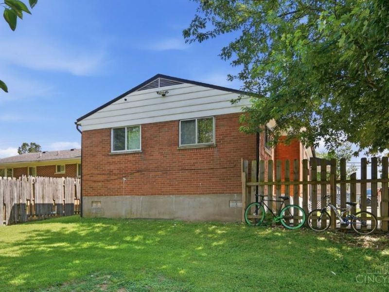 2576 Banning Road, Colerain Township, OH 45239 Photo 68