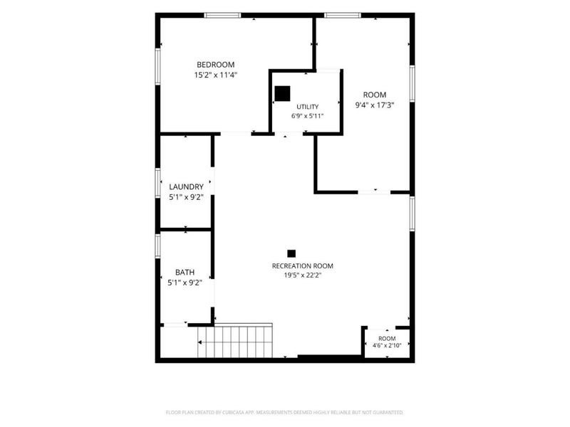 2576 Banning Road, Colerain Township, OH 45239 Photo 69