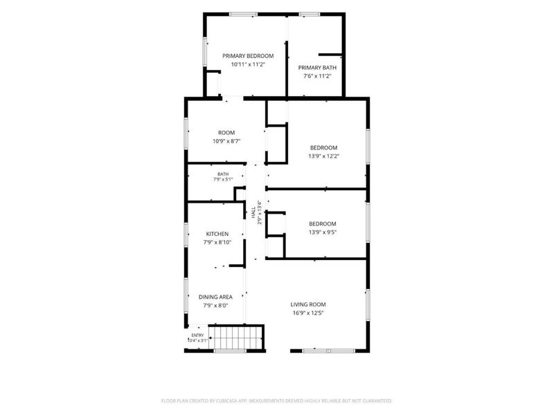 2576 Banning Road, Colerain Township, OH 45239 Photo 70