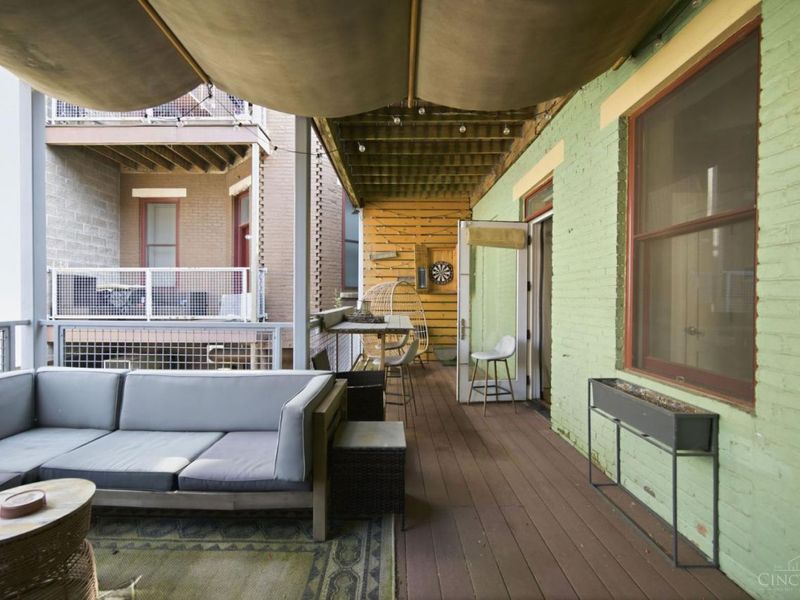 1338 Vine Street, Cincinnati, OH 45202 Photo 25