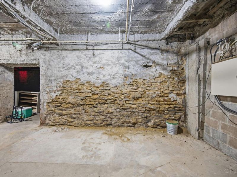 1338 Vine Street, Cincinnati, OH 45202 Photo 34