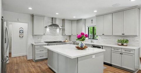 4755 Canyon Drive, Reno, NV 89519 Photo