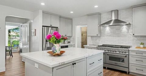 4755 Canyon Drive, Reno, NV 89519 Photo