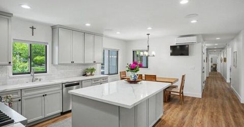 4755 Canyon Drive, Reno, NV 89519 Photo