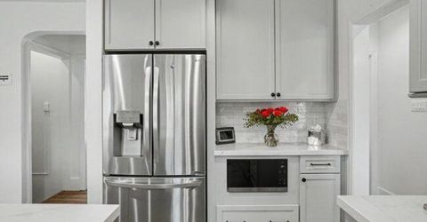 4755 Canyon Drive, Reno, NV 89519 Photo