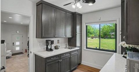 4755 Canyon Drive, Reno, NV 89519 Photo
