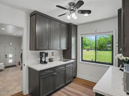 4755 Canyon Drive, Reno, NV 89519 Photo