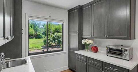 4755 Canyon Drive, Reno, NV 89519 Photo