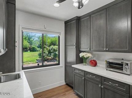 4755 Canyon Drive, Reno, NV 89519 Photo