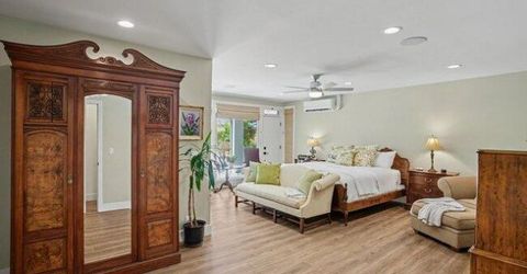 4755 Canyon Drive, Reno, NV 89519 Photo