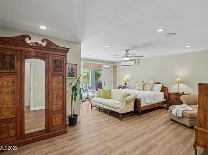 4755 Canyon Drive, Reno, NV 89519 Photo