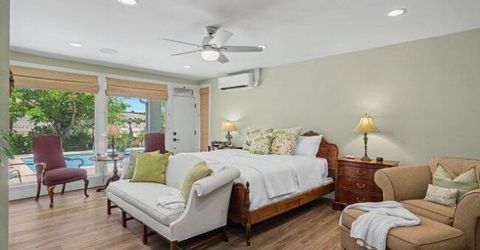 4755 Canyon Drive, Reno, NV 89519 Photo
