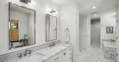 4755 Canyon Drive, Reno, NV 89519 Photo