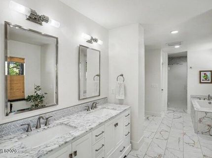 4755 Canyon Drive, Reno, NV 89519 Photo
