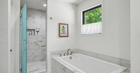 4755 Canyon Drive, Reno, NV 89519 Photo