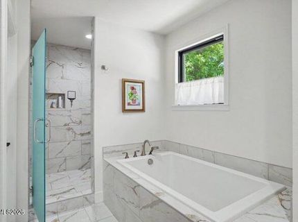 4755 Canyon Drive, Reno, NV 89519 Photo