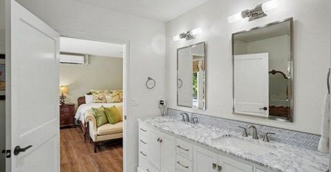 4755 Canyon Drive, Reno, NV 89519 Photo
