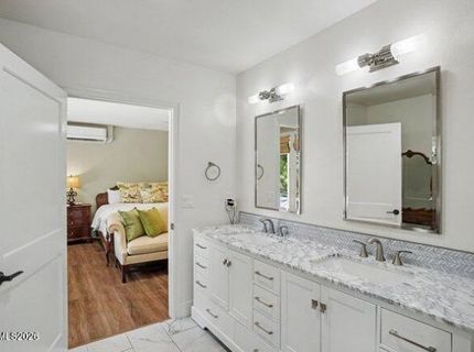 4755 Canyon Drive, Reno, NV 89519 Photo