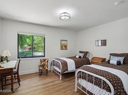 4755 Canyon Drive, Reno, NV 89519 Photo