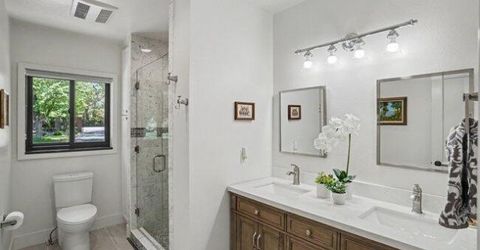 4755 Canyon Drive, Reno, NV 89519 Photo