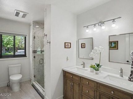 4755 Canyon Drive, Reno, NV 89519 Photo