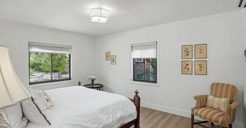 4755 Canyon Drive, Reno, NV 89519 Photo